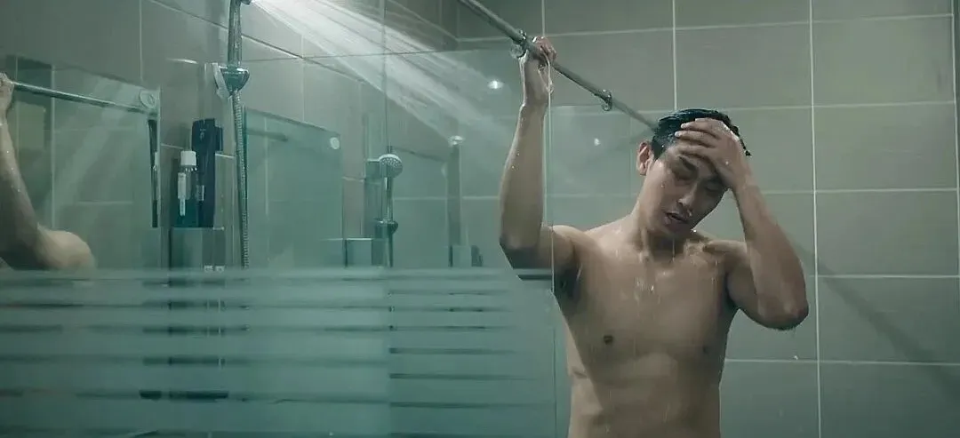 近年高分爽快的韓劇TOP10，一部比一部更帶感