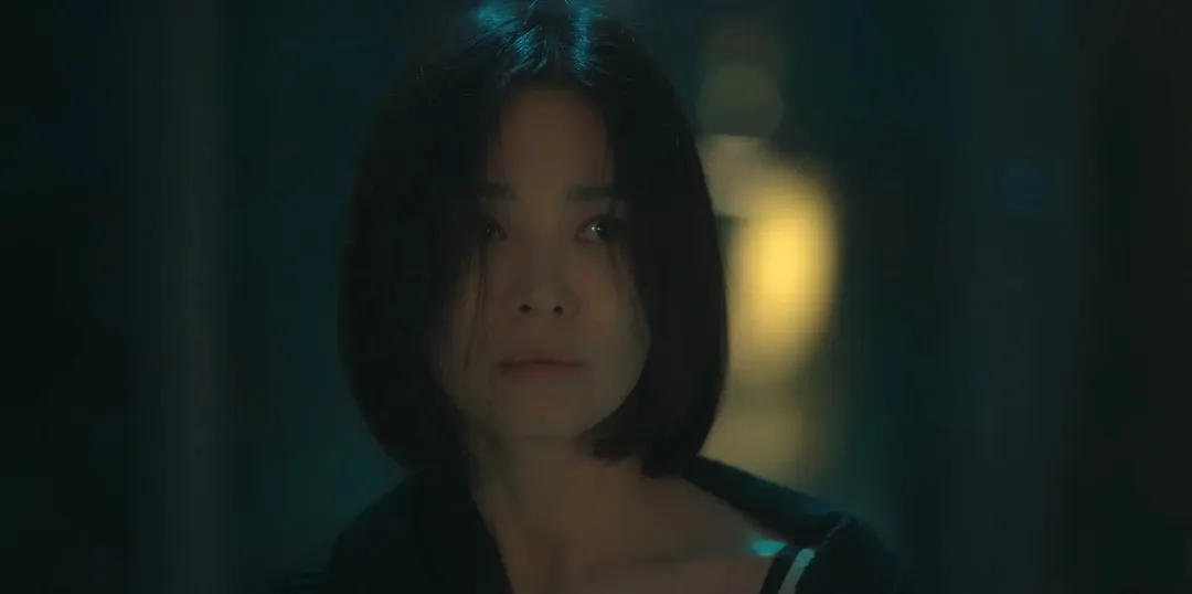 近年高分爽快的韓劇TOP10，一部比一部更帶感