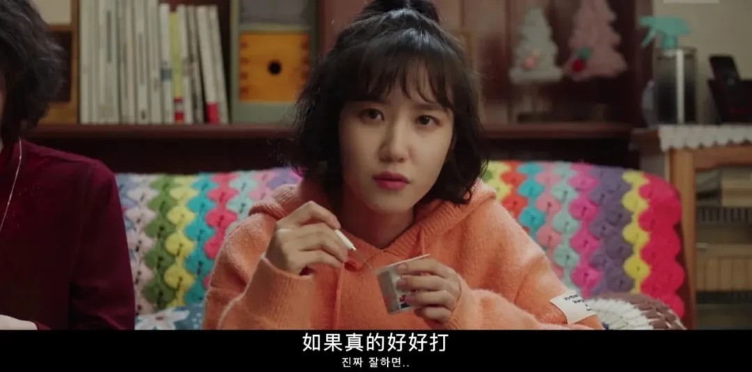 近年高分爽快的韓劇TOP10，一部比一部更帶感