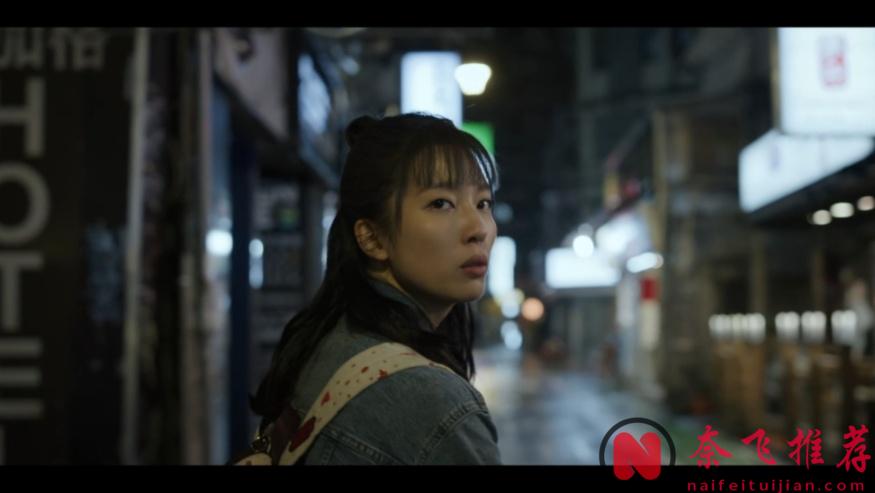 台剧这部尺度新作《死了一个娱乐女记者之后》毫不避讳地揭露了娱乐圈的潜规则和X丑闻！