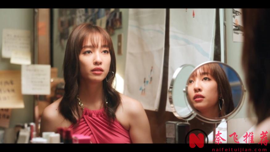 台剧这部尺度新作《死了一个娱乐女记者之后》毫不避讳地揭露了娱乐圈的潜规则和X丑闻！