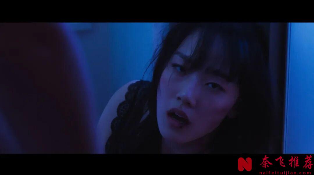 全员狂飙!韩国最新犯罪片《野党/黑白线人》,300万人狂刷还嫌不够爽