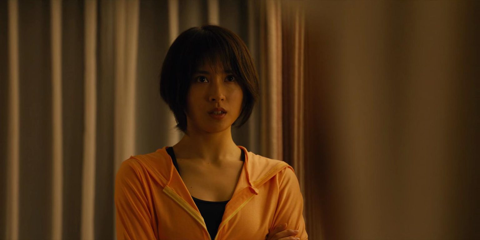 「彌留之國的愛麗絲」評價/心得：解析劇情遊戲設定