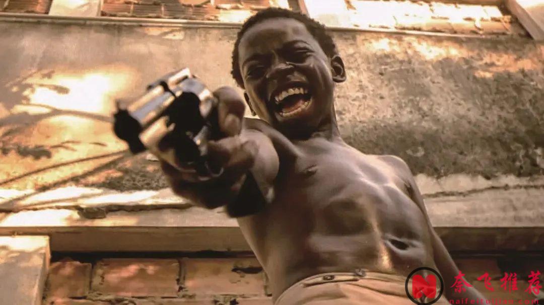 網飛科幻劇迴歸，多部頂流系列劇續作來襲，盡在這火熱的8月！