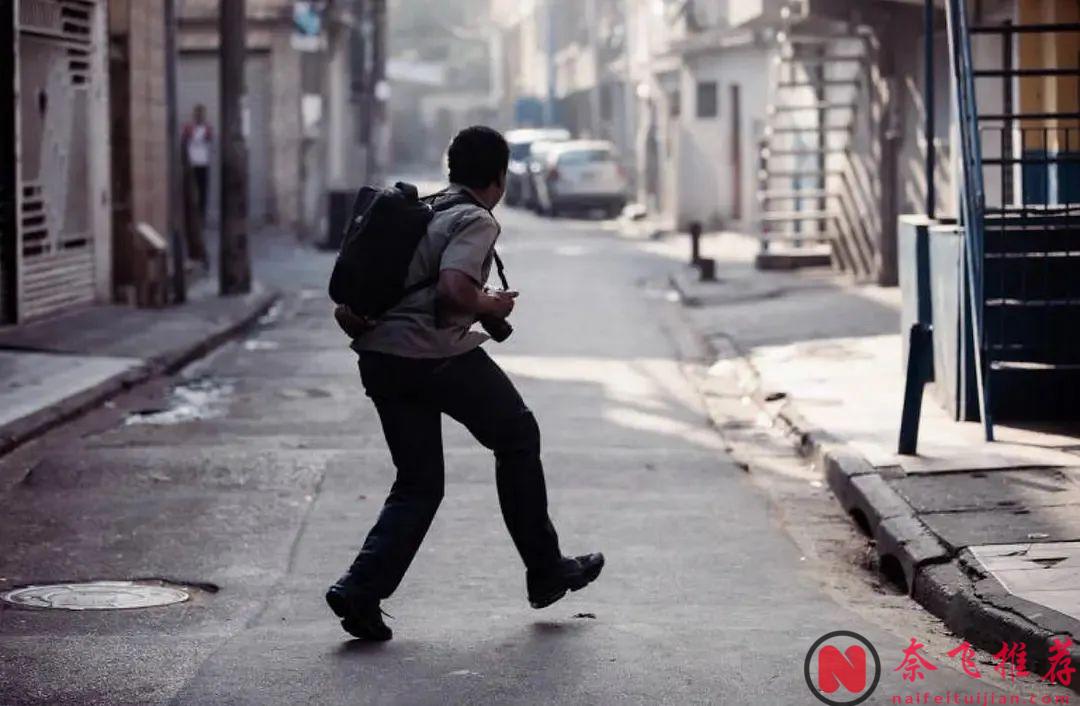 網飛科幻劇迴歸，多部頂流系列劇續作來襲，盡在這火熱的8月！