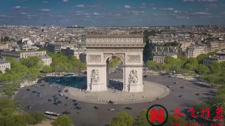 網飛科幻劇迴歸，多部頂流系列劇續作來襲，盡在這火熱的8月！