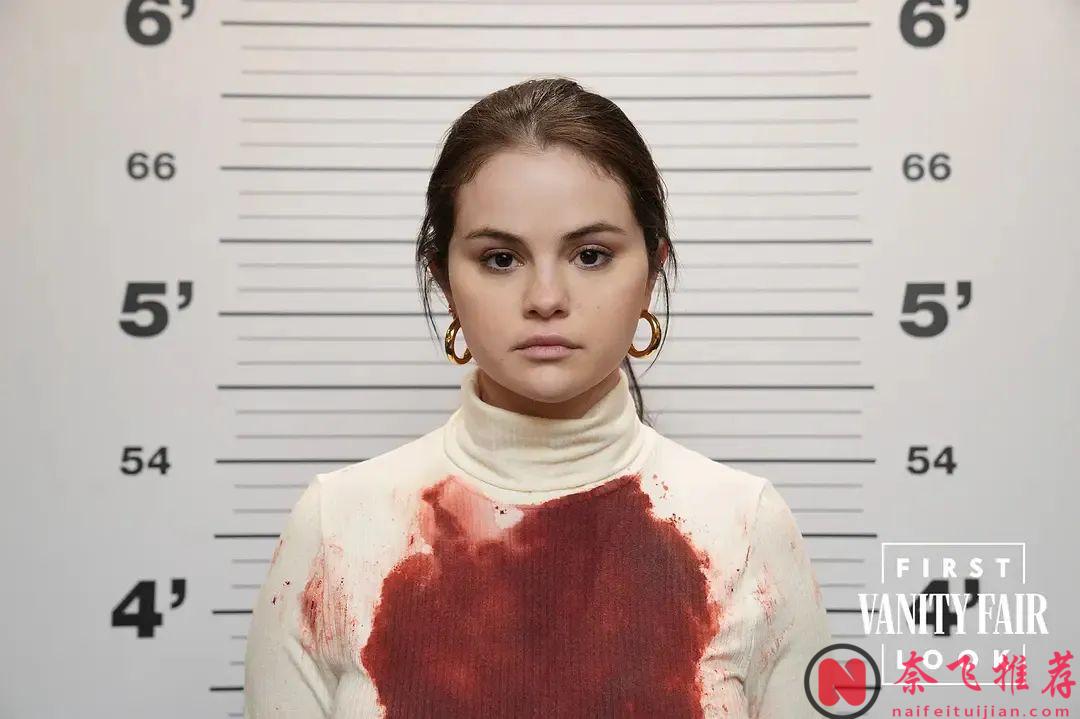 網飛科幻劇迴歸，多部頂流系列劇續作來襲，盡在這火熱的8月！