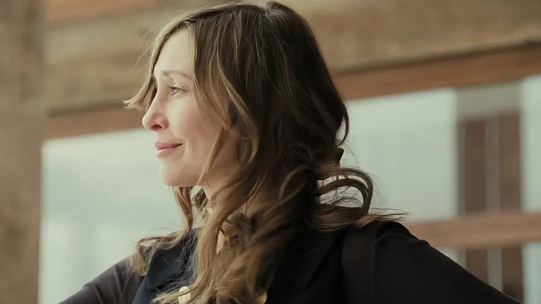 不敢二刷的5部電影，一部比一部敢拍，都是我的童年陰影