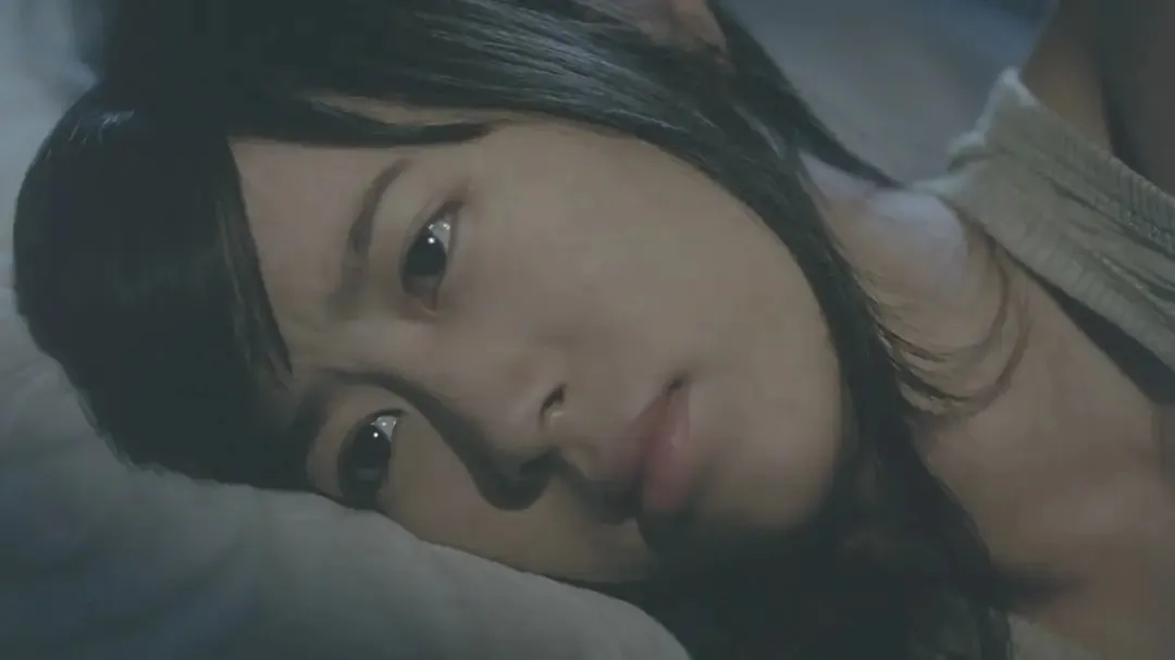 不敢二刷的5部電影，一部比一部敢拍，都是我的童年陰影