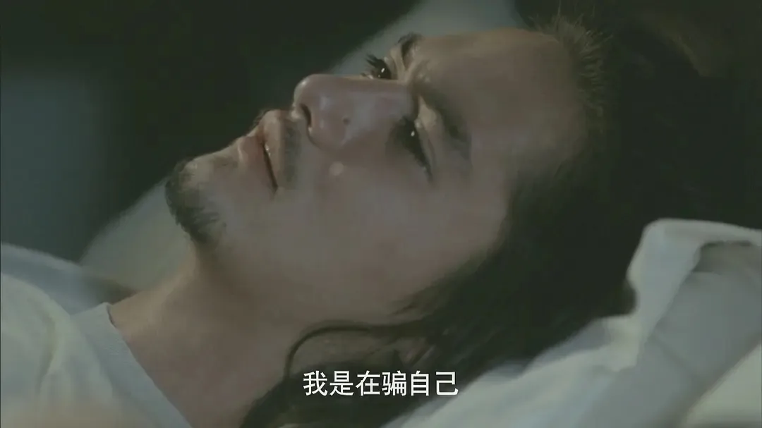 不敢二刷的5部電影，一部比一部敢拍，都是我的童年陰影