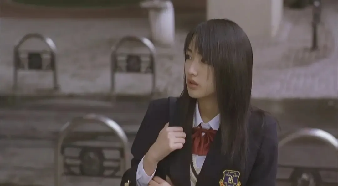 不敢二刷的5部電影，一部比一部敢拍，都是我的童年陰影