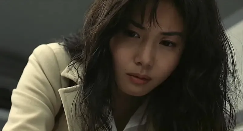 不敢二刷的5部電影，一部比一部敢拍，都是我的童年陰影