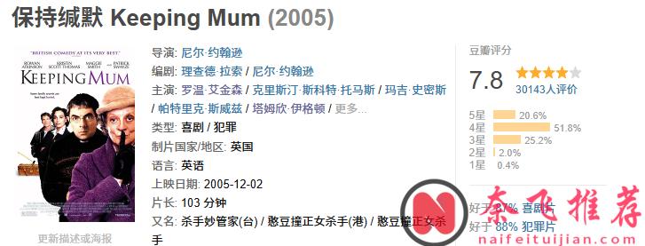 单身必看，《伊娃格林/爱娃·格林》主演的 5 部高颜值精选电影，每一部都值得