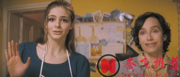 单身必看，《伊娃格林/爱娃·格林》主演的 5 部高颜值精选电影，每一部都值得