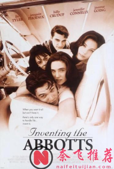 单身必看，《伊娃格林/爱娃·格林》主演的 5 部高颜值精选电影，每一部都值得