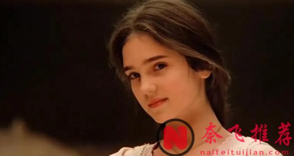 单身必看，《伊娃格林/爱娃·格林》主演的 5 部高颜值精选电影，每一部都值得