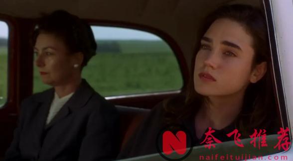 单身必看，《伊娃格林/爱娃·格林》主演的 5 部高颜值精选电影，每一部都值得