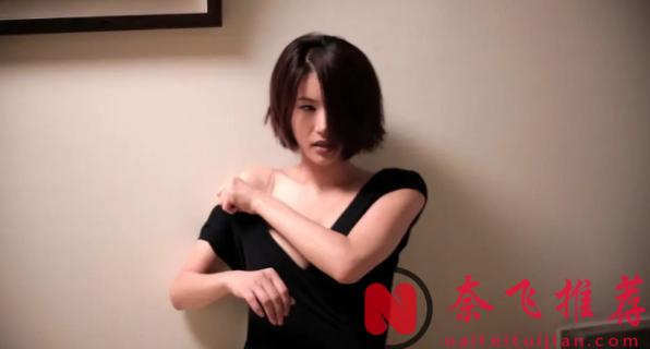 单身必看，《伊娃格林/爱娃·格林》主演的 5 部高颜值精选电影，每一部都值得