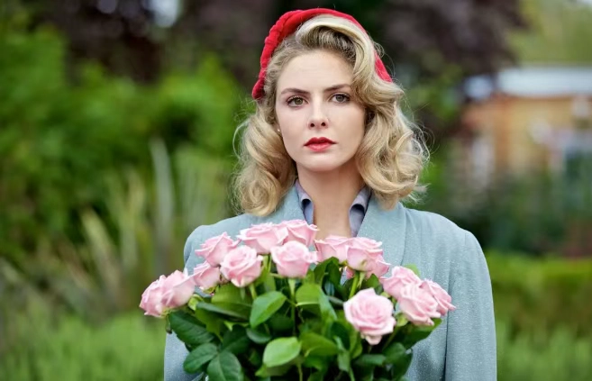 單身必看，《伊娃格林/愛娃·格林》主演的 5 部高顏值精選電影，每一部都值得