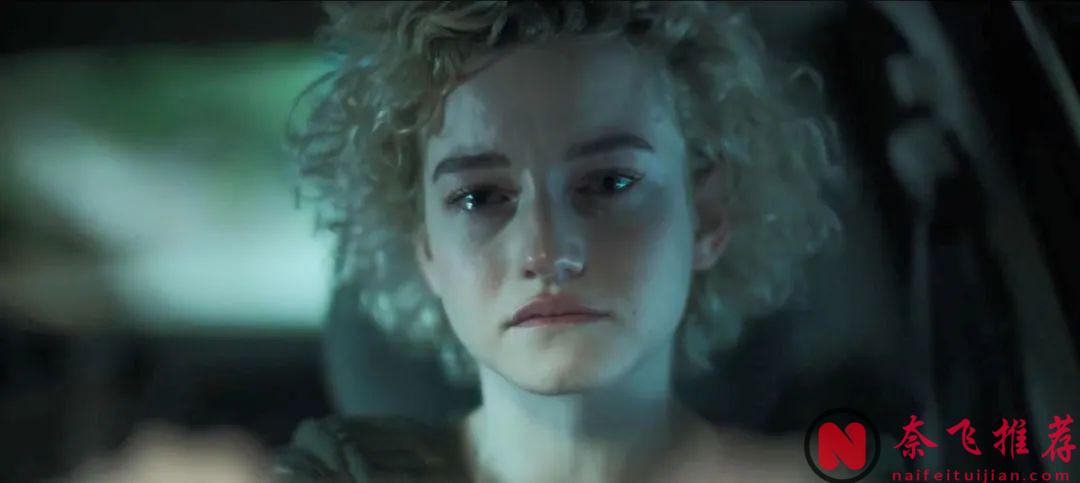 Netflix的王牌美剧《黑钱圣地》（Ozark）第四季，毒枭故事给出了不一样的结局！