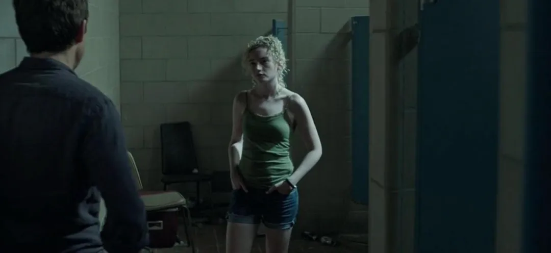 Netflix的王牌美剧《黑钱圣地》（Ozark）第四季，毒枭故事给出了不一样的结局！