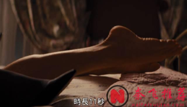 這才叫狼性文化，這R級猛片《華爾街之狼 / 華爾街狼人》荒誕又現實