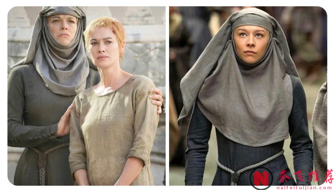 没有台词的龙蛋，意外带火了《龙之家族》