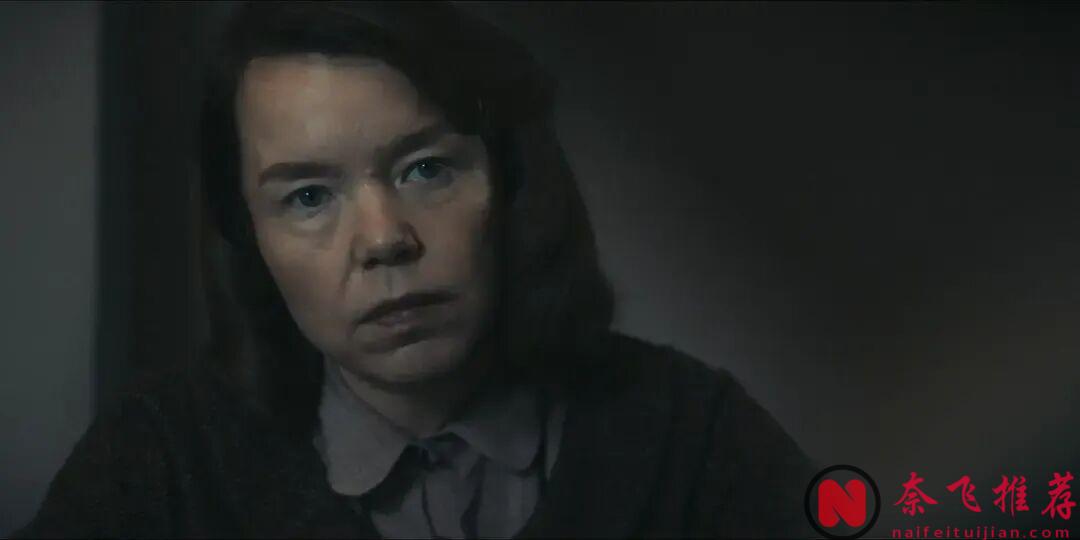 反转不断，这部高分谍战英剧《敌友难辨》一口气看完真过瘾