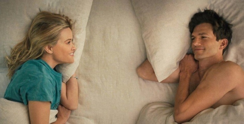 十部经典情人节电影：童话爱情、火辣激情、同志题材推荐