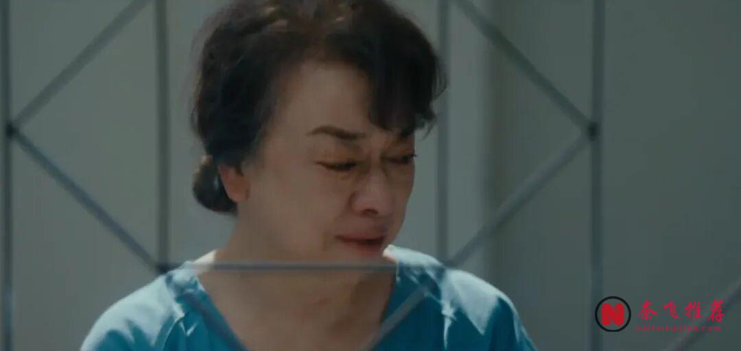 現象級臺灣片《陽光女子合唱團》：它讓所有人哭，然後被罵只會讓人哭！