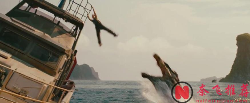 这个月5部神作即将回归，依旧是年度王炸，太过瘾了！