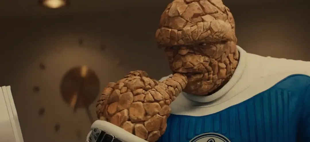 这个月5部神作即将回归，依旧是年度王炸，太过瘾了！