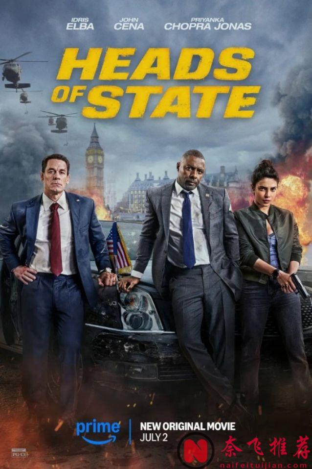 这个月5部神作即将回归，依旧是年度王炸，太过瘾了！