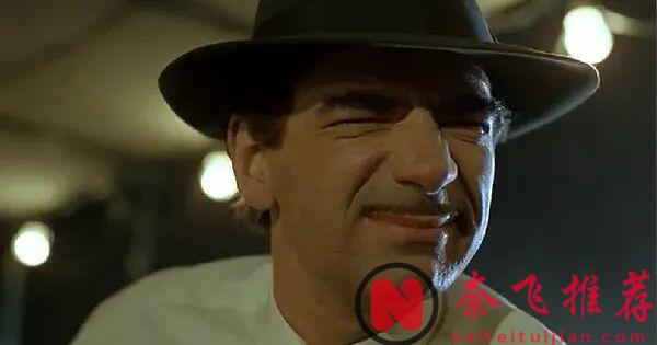 這部充滿諷刺意味的史詩級電影《地下/地下社會》，你看懂了嗎？