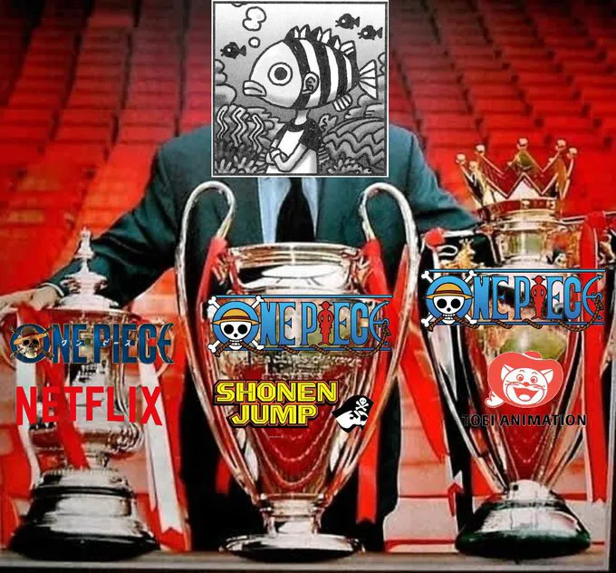 年中重磅盤點，2024年權威影評平臺 IMDb 評分最高的10部劇集