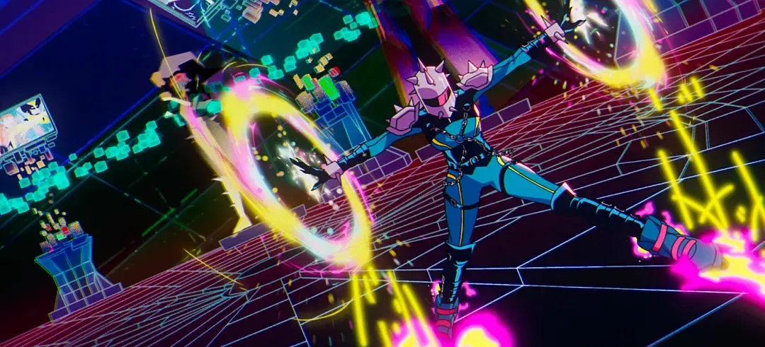 年中重磅盤點，2024年權威影評平臺 IMDb 評分最高的10部劇集