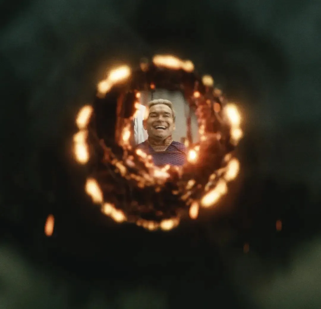 年中重磅盤點，2024年權威影評平臺 IMDb 評分最高的10部劇集