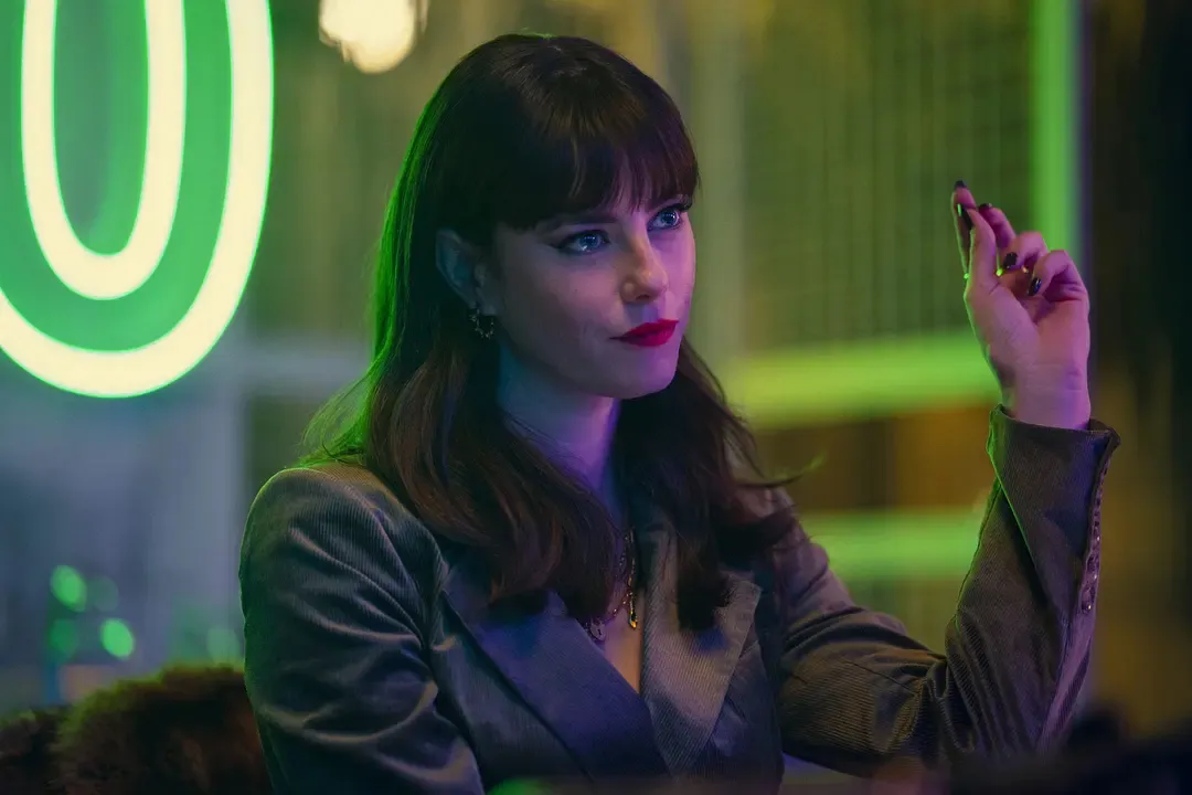 年中重磅盤點，2024年權威影評平臺 IMDb 評分最高的10部劇集