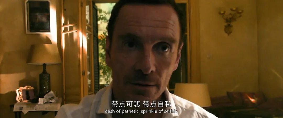 全員都是人精，劇情爆爽無尿點！年終最新犯罪劇《傳奇辦公室(美版)》