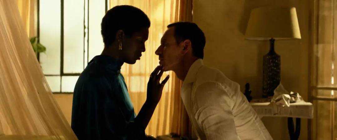 全員都是人精，劇情爆爽無尿點！年終最新犯罪劇《傳奇辦公室(美版)》