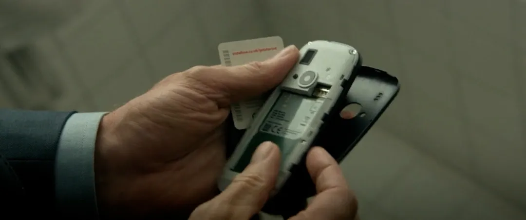 全員都是人精，劇情爆爽無尿點！年終最新犯罪劇《傳奇辦公室(美版)》