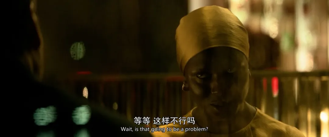 全員都是人精，劇情爆爽無尿點！年終最新犯罪劇《傳奇辦公室(美版)》