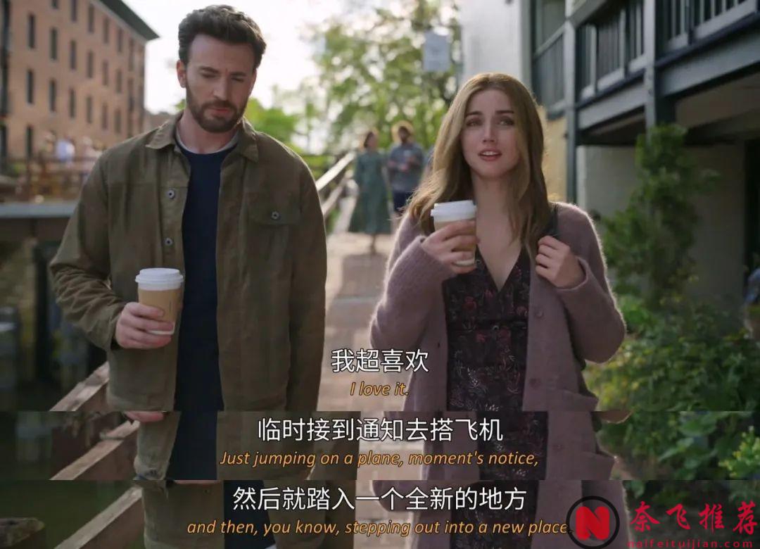 3部被低估的動作猛片，女主都狠到骨子裏