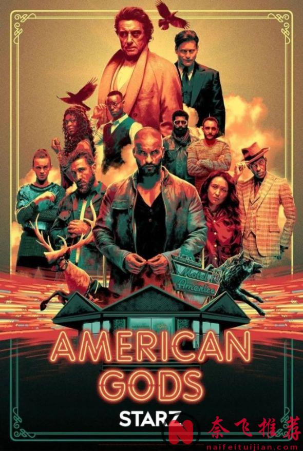 好莱坞知名导演被保姆指控性侵犯？！