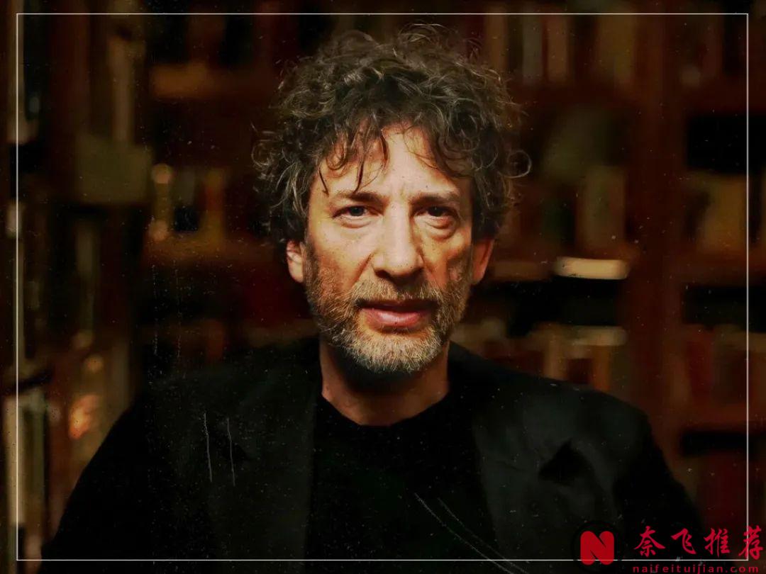 好莱坞知名导演被保姆指控性侵犯？！