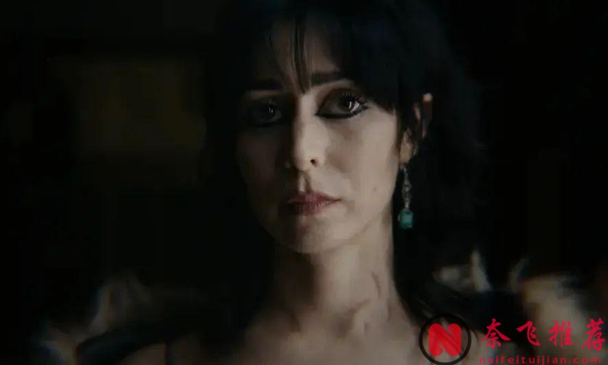 DC又拍衍生劇《企鵝人》，哥譚市黑幫老大反派企鵝人成爲了絕對主角！