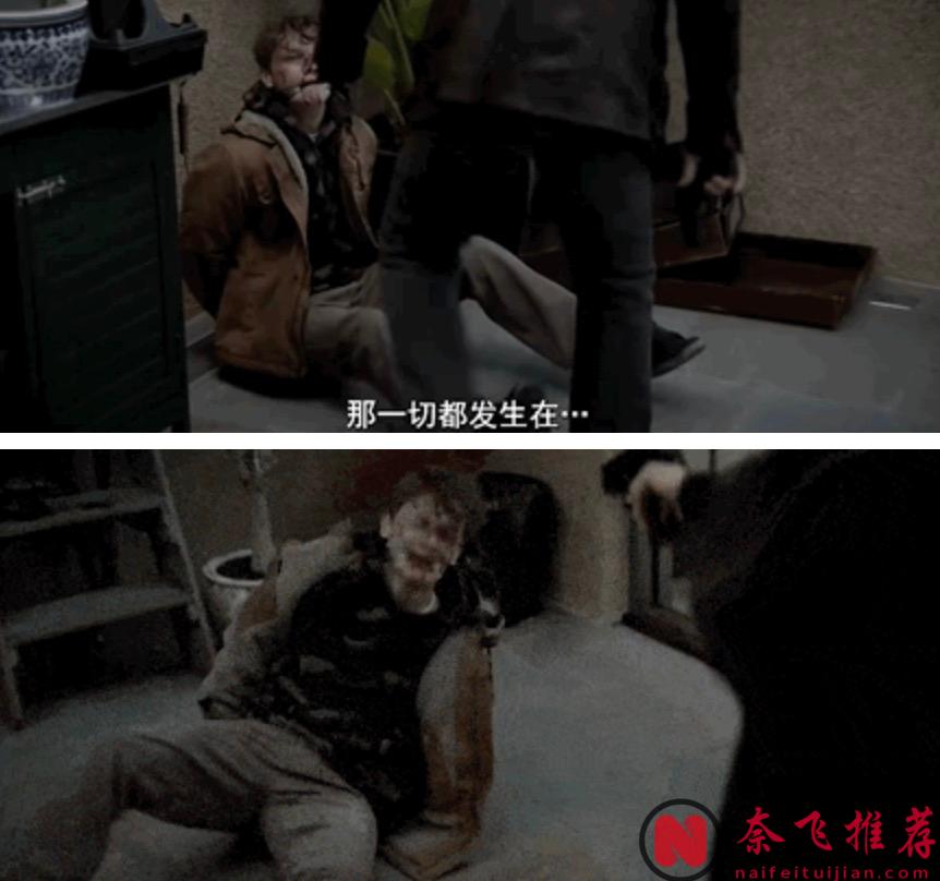 DC又拍衍生劇《企鵝人》，哥譚市黑幫老大反派企鵝人成爲了絕對主角！