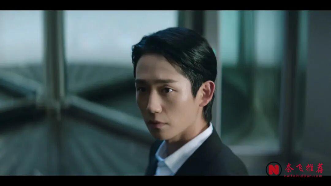 Netflix浪漫韩剧《我的荒糖恋爱》，纯情男友，太适合夏天看了