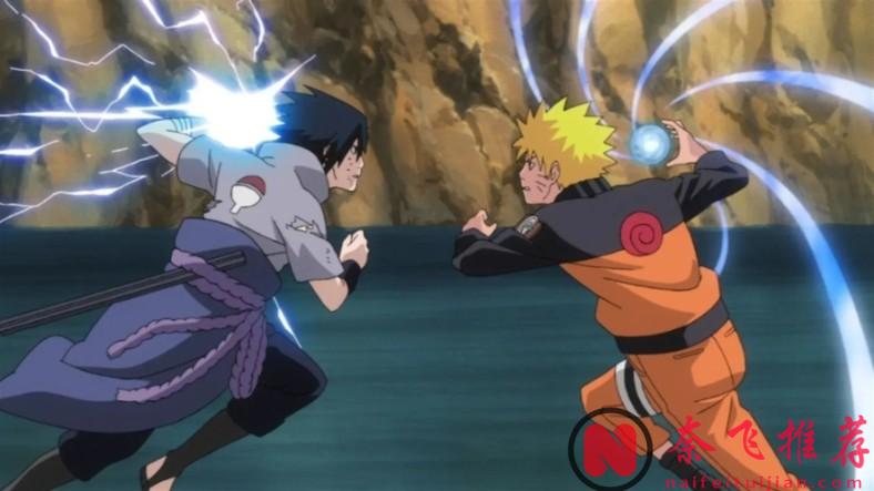 這10場動畫打戲，每一場都炸穿了網際網路