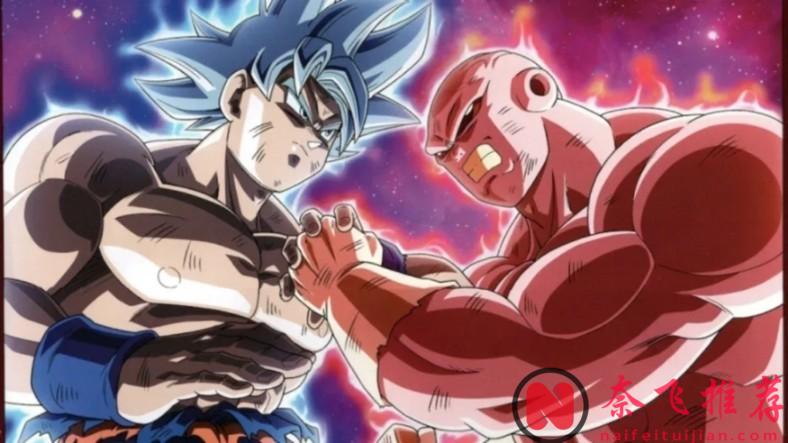 這10場動畫打戲，每一場都炸穿了網際網路